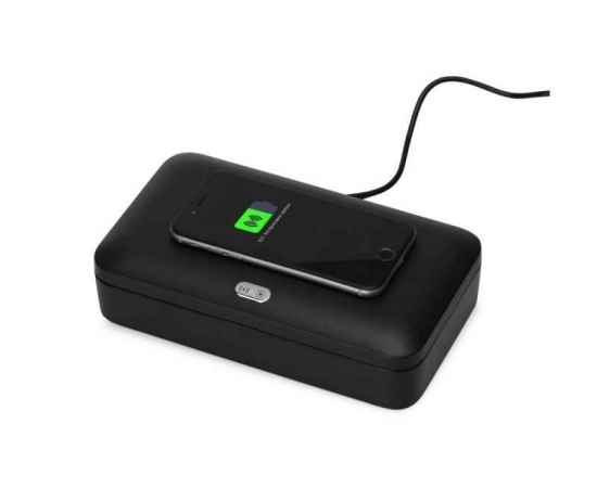 , изображение 2