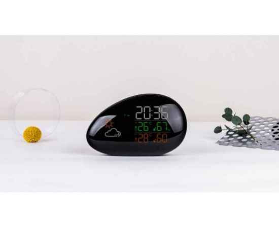 , изображение 4