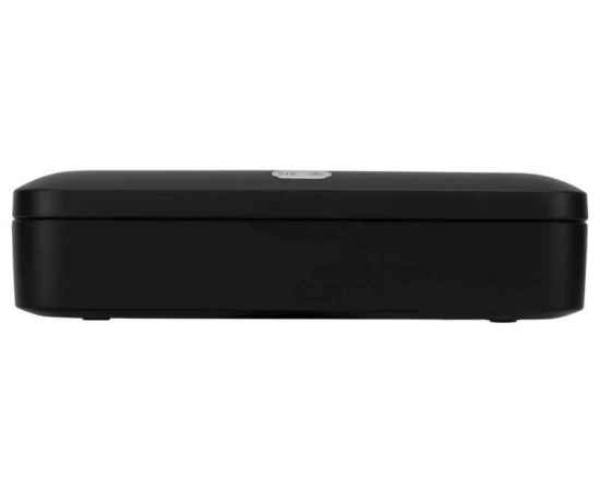 , изображение 7