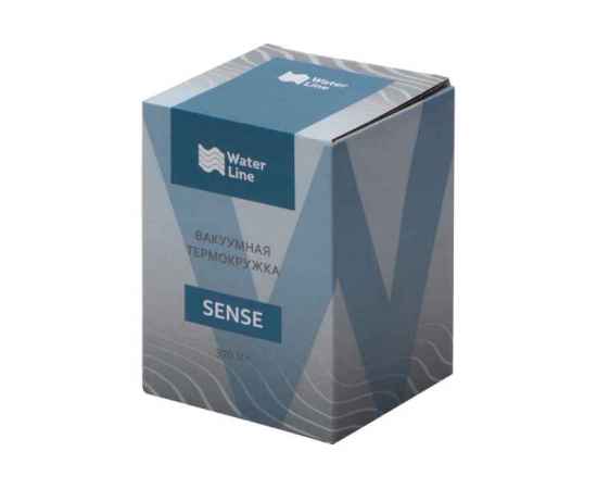 , изображение 6