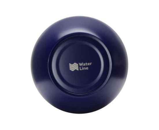 , изображение 5