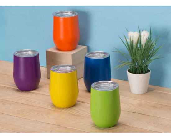 , изображение 7