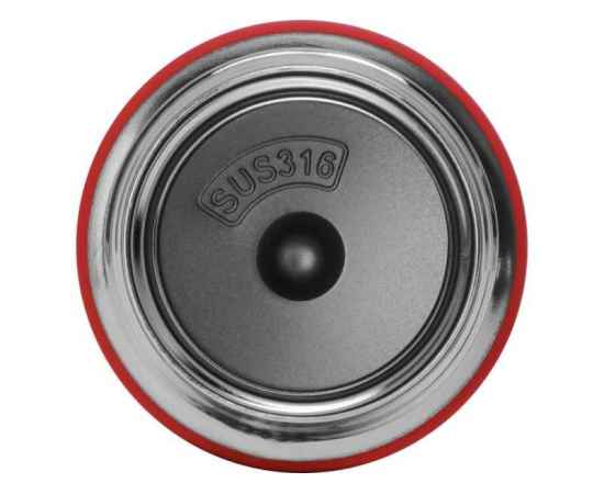 , изображение 8