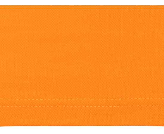 , изображение 12