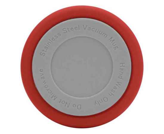 , изображение 7