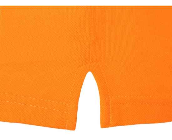 , изображение 13