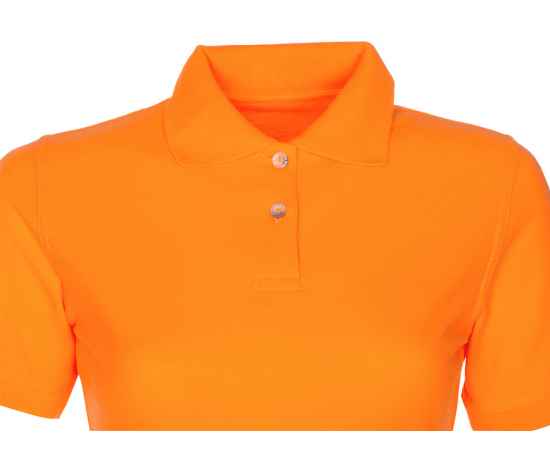 , изображение 10