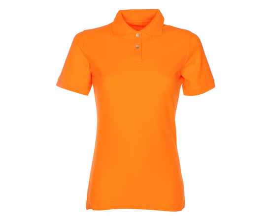 , изображение 8