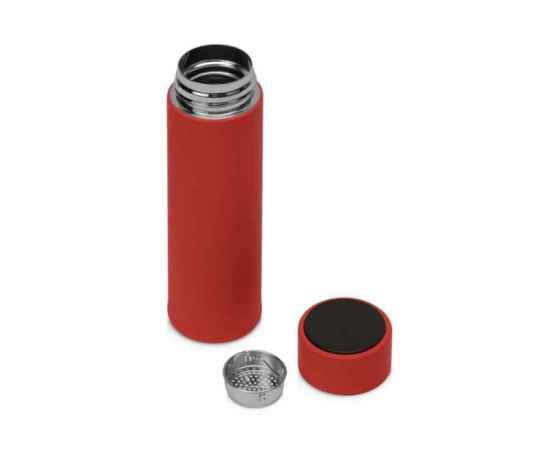 , изображение 3