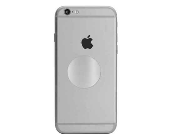 , изображение 9