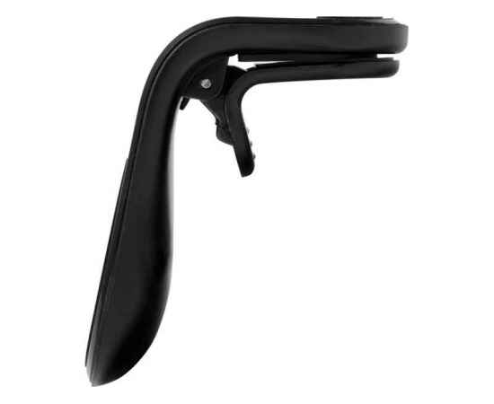 , изображение 3