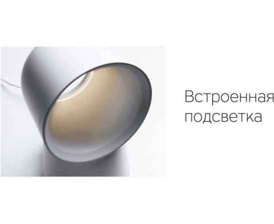 , изображение 8