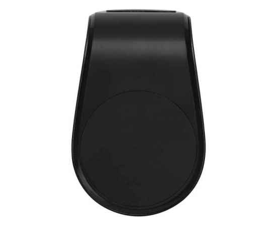 , изображение 2