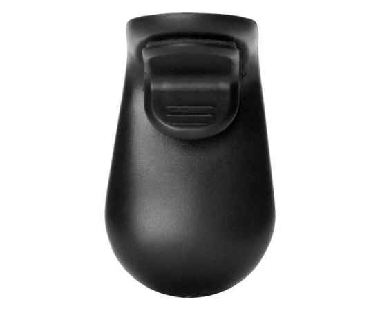 , изображение 4