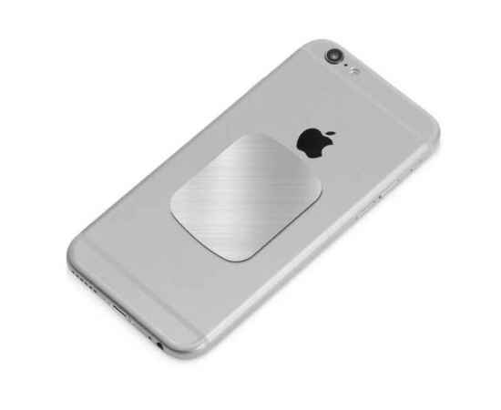 , изображение 10