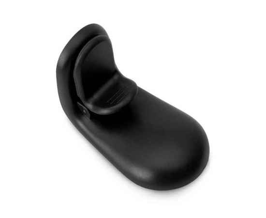 , изображение 5