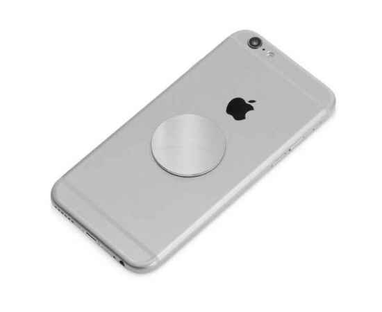 , изображение 8