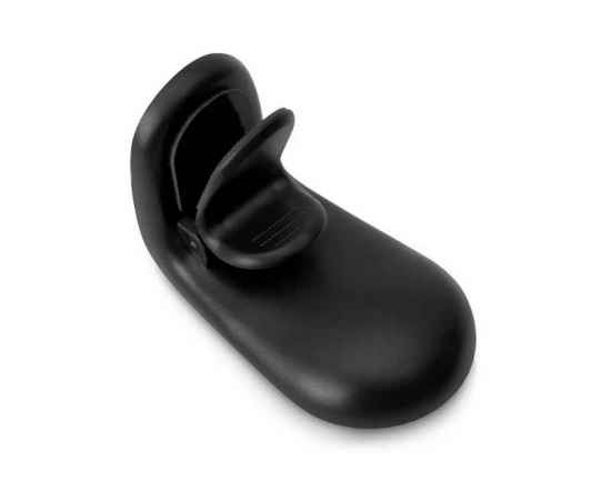 , изображение 6