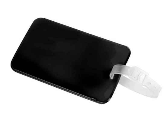 , изображение 3