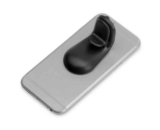 , изображение 7