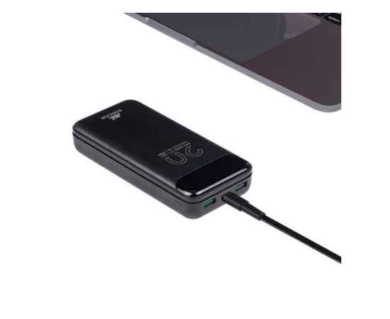 , изображение 10