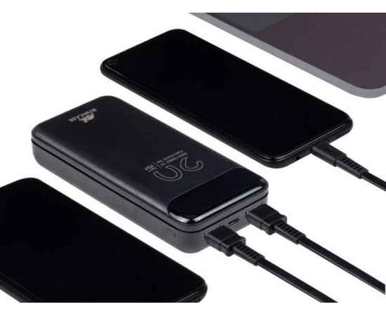 , изображение 13