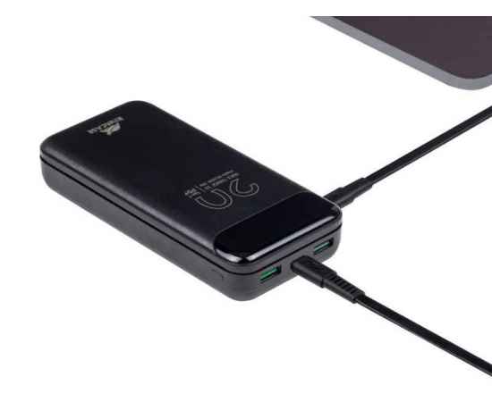 , изображение 12