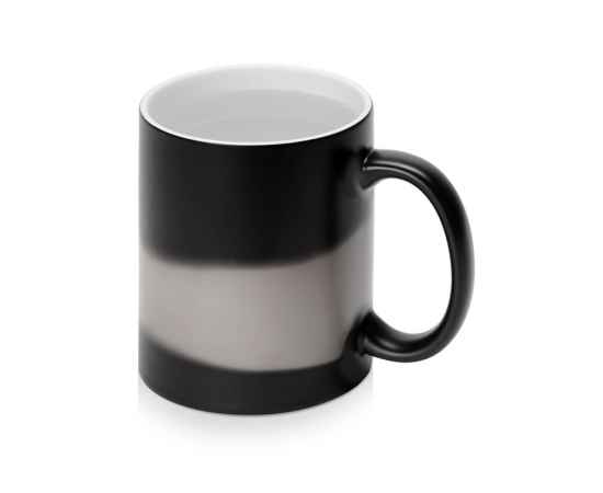 , изображение 3