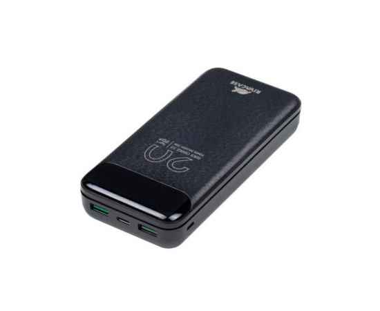 , изображение 7