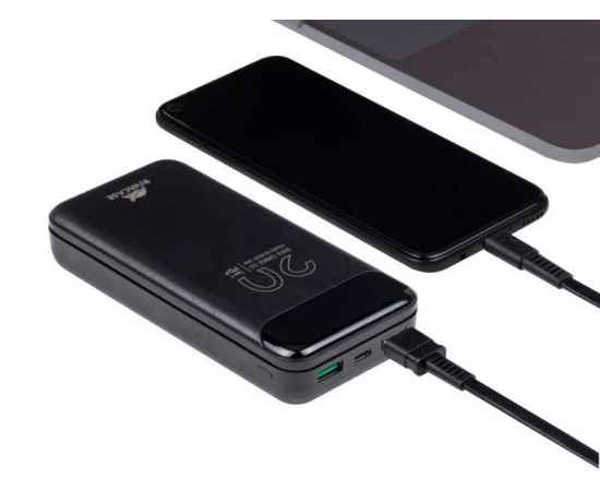 , изображение 14