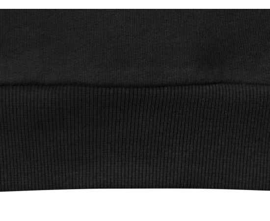 , изображение 12