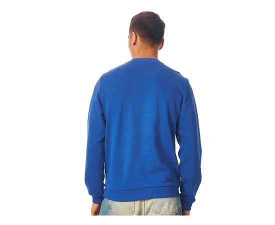 , изображение 5