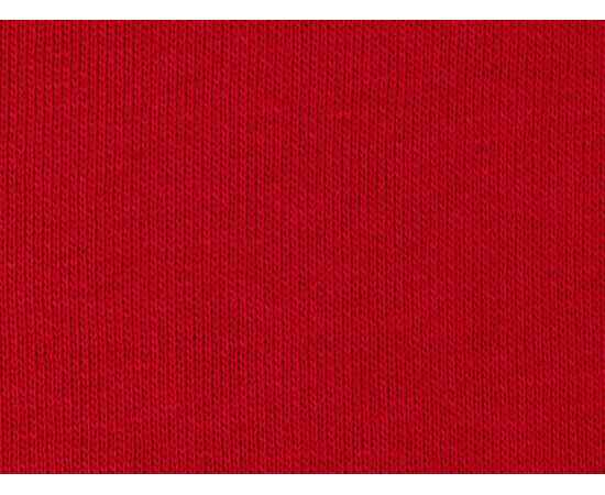 , изображение 13