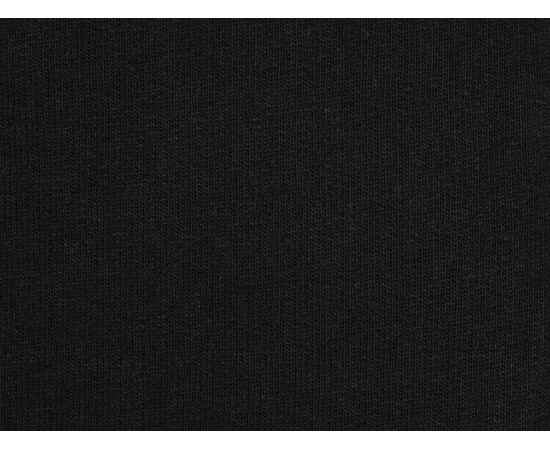 , изображение 8