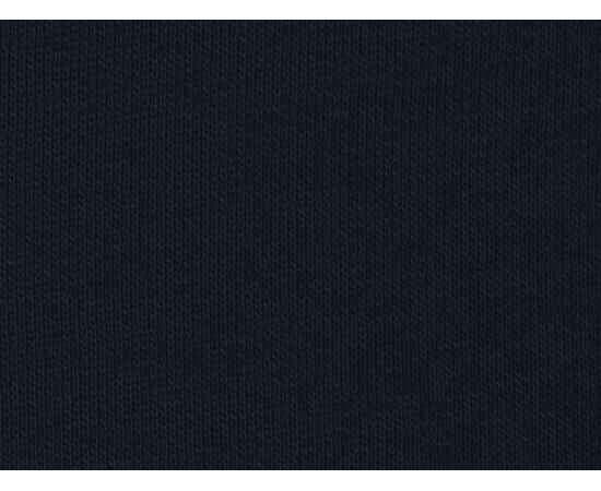 , изображение 13