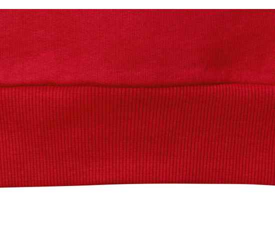 , изображение 12