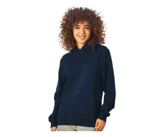 , изображение 3