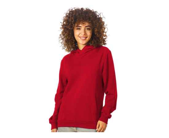 , изображение 3