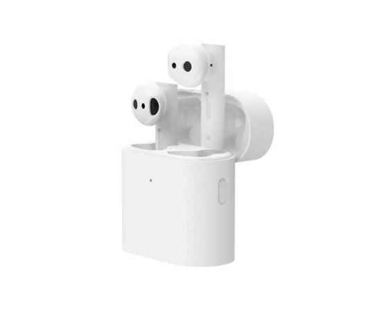 , изображение 3