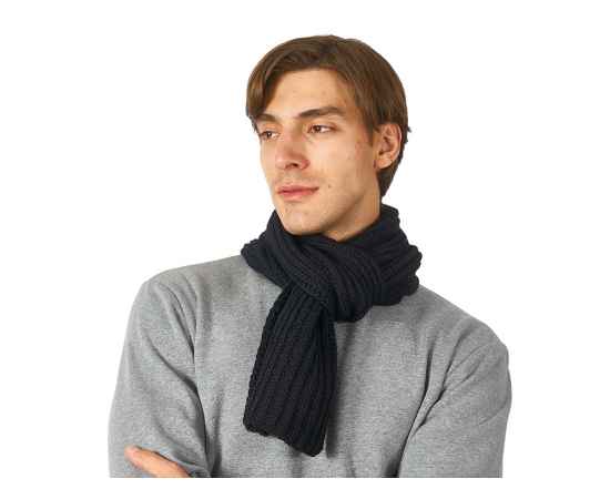 , изображение 2