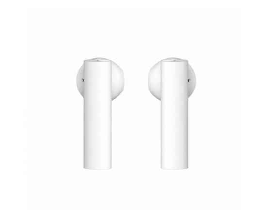 , изображение 5