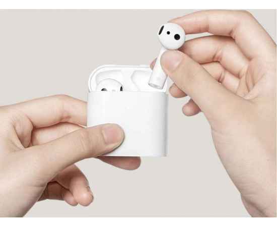 , изображение 9