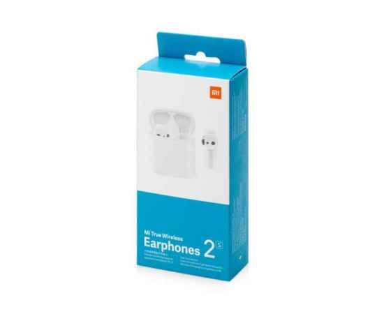 , изображение 6