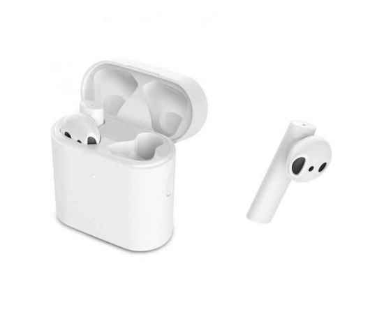 , изображение 2