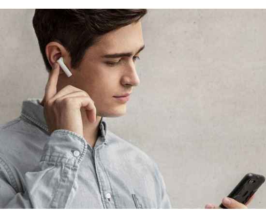 , изображение 8