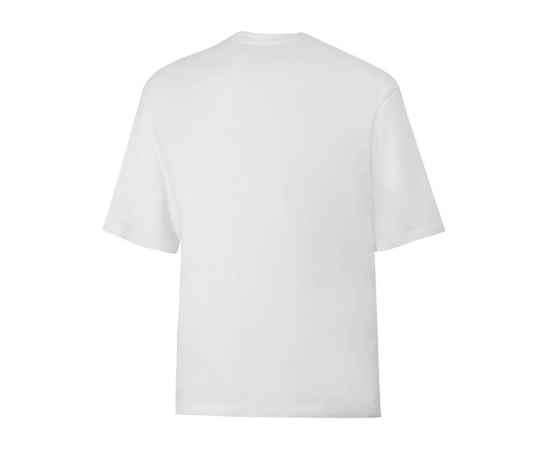 , изображение 8