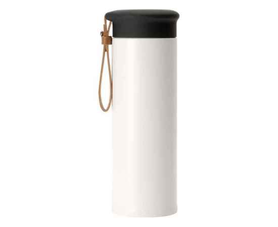 , изображение 7