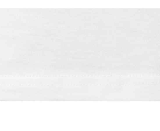 , изображение 11