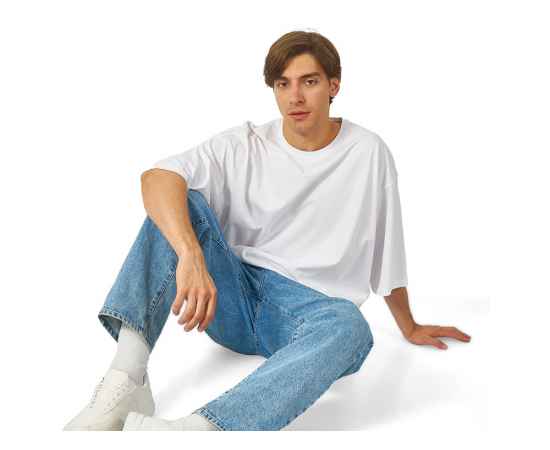 , изображение 4