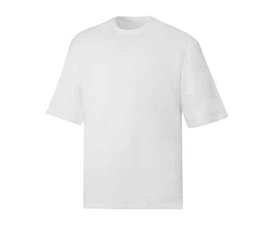 , изображение 7